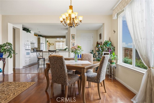 Detail Gallery Image 5 of 27 For 2424 Traditions, Paso Robles,  CA 93446 - 3 Beds | 2 Baths