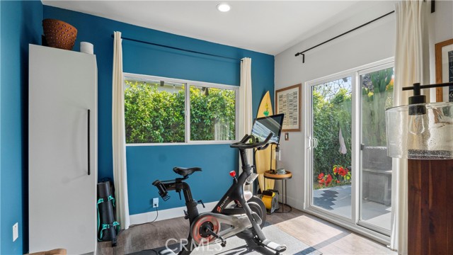 Detail Gallery Image 25 of 38 For 5323 Arlington Ave, Los Angeles,  CA 90043 - 3 Beds | 3 Baths