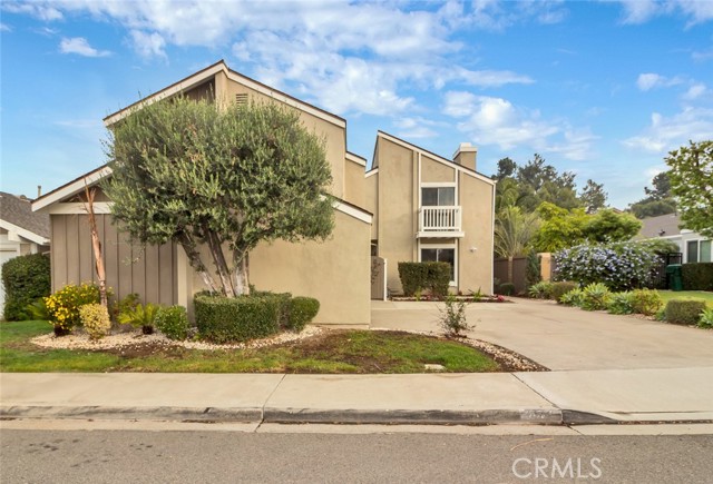 Detail Gallery Image 1 of 24 For 4501 Pinyon Tree Ln, Irvine,  CA 92612 - 4 Beds | 3/1 Baths