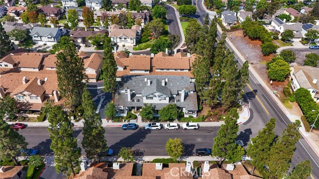 Detail Gallery Image 27 of 27 For 3218 Old Bridgeport Way, San Diego,  CA 92111 - 2 Beds | 2/1 Baths