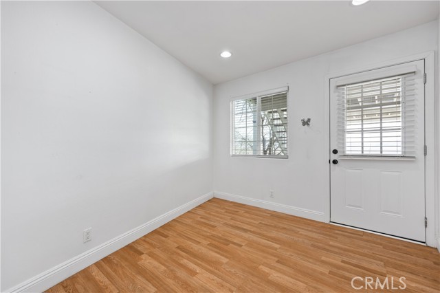 Detail Gallery Image 35 of 48 For 29300 Elkhorn Pl, Tehachapi,  CA 93561 - 4 Beds | 2/1 Baths