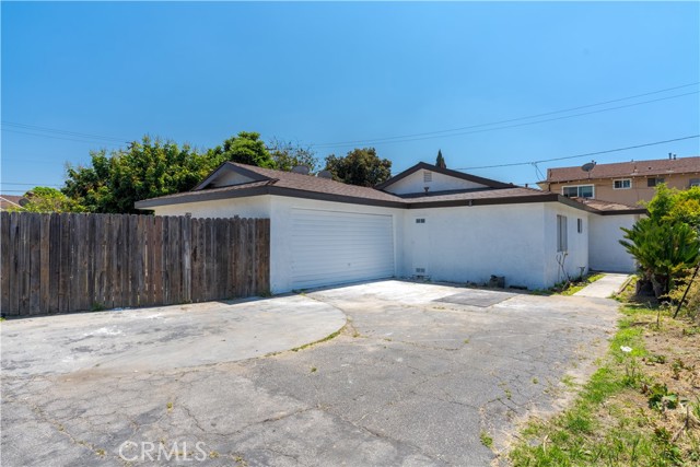 Detail Gallery Image 1 of 42 For 4545 Cypress Ave, El Monte,  CA 91731 - 3 Beds | 2 Baths