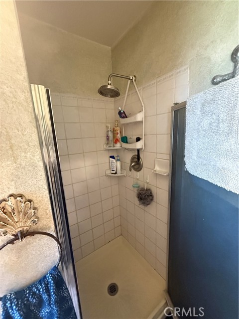 Detail Gallery Image 29 of 48 For 110 Rigsby, La Habra,  CA 90631 - 3 Beds | 2 Baths