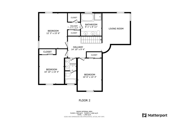 609 E Newmark Avenue, Monterey Park CA: https://media.crmls.org/medias/9991174e-2ee8-4c00-83ca-1e47a349acd3.jpg