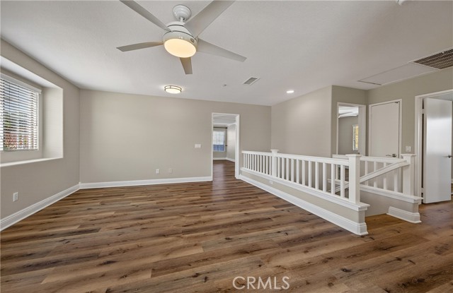 Detail Gallery Image 20 of 48 For 26430 Antonio, Loma Linda,  CA 92354 - 5 Beds | 2/1 Baths