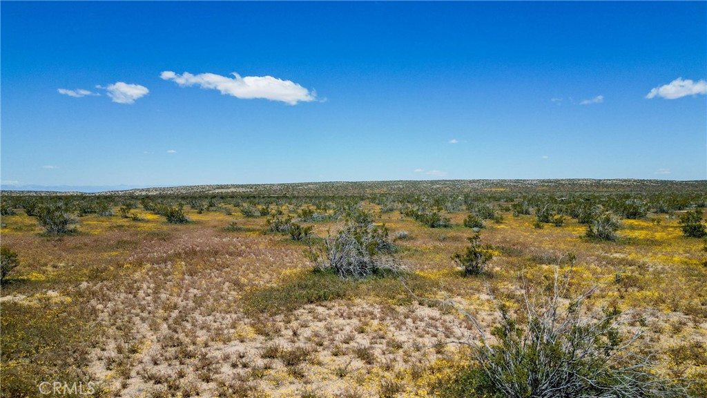 MLS #ND25194881 image #14