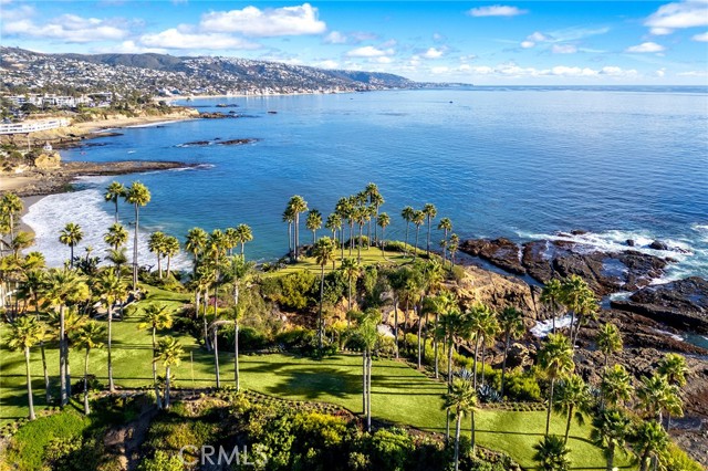 Detail Gallery Image 33 of 42 For 1287 Cliff Dr, Laguna Beach,  CA 92651 - 4 Beds | 4 Baths