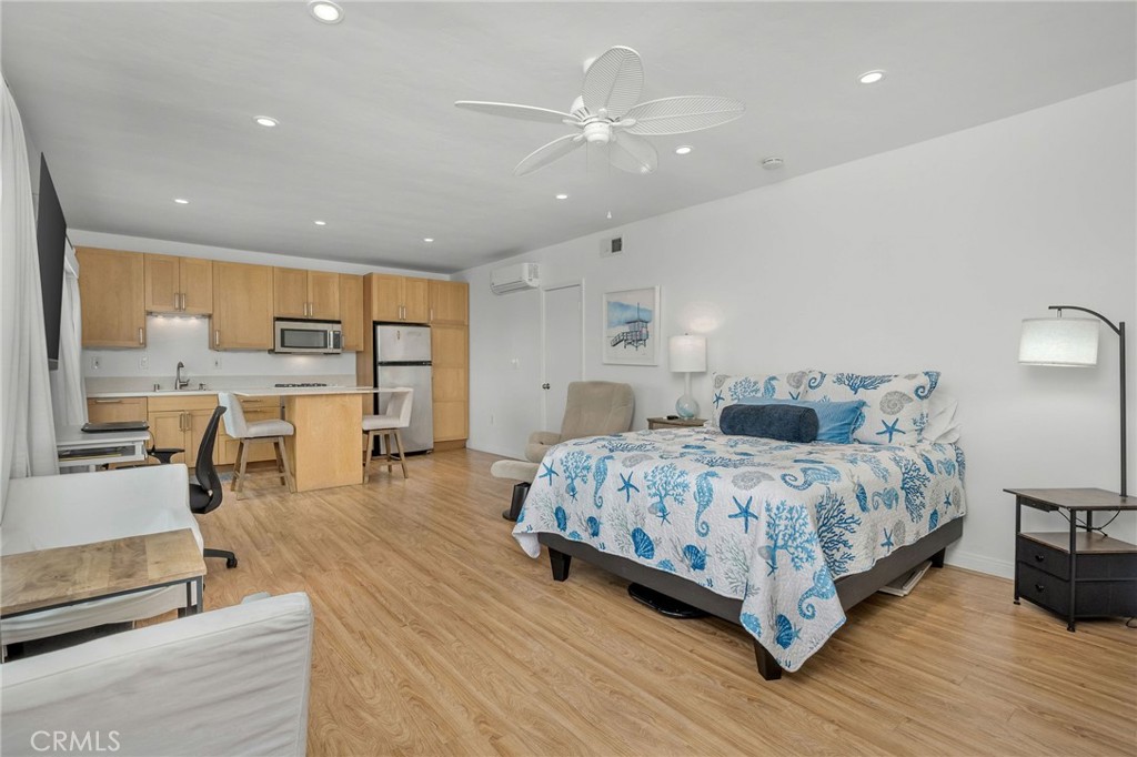 MLS #SB26133618 image #48
