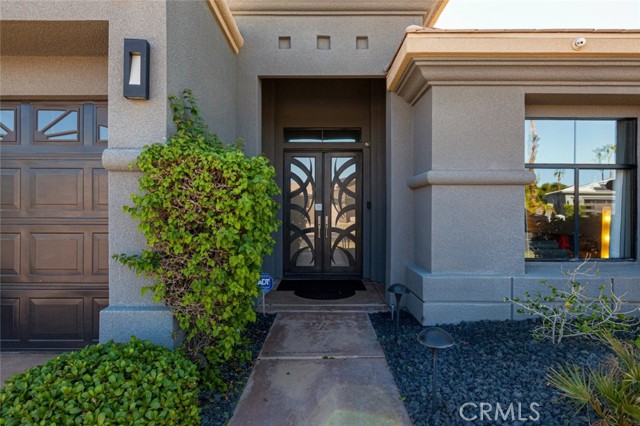 75795 Nelson Lane, Palm Desert, CA 92211