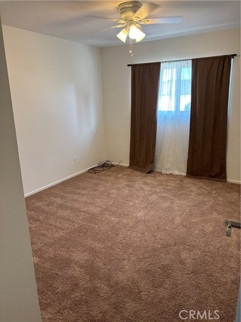 Detail Gallery Image 14 of 26 For 3555 Dixie, Riverside,  CA 92503 - 4 Beds | 2 Baths