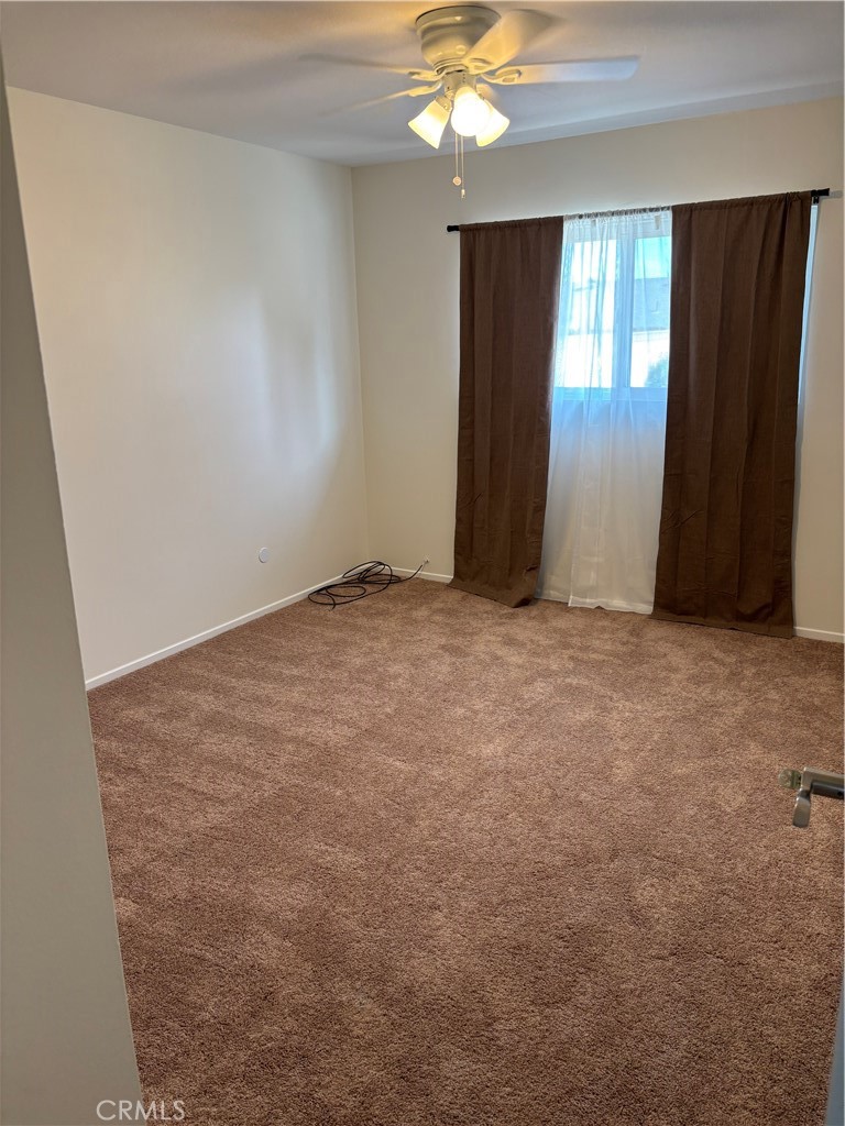 MLS #IG25249445 image #13