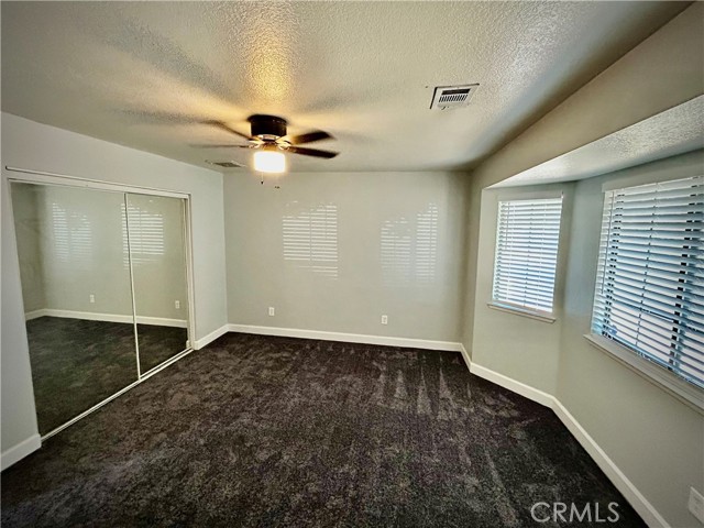 Detail Gallery Image 11 of 30 For 16240 Sycamore St, Hesperia,  CA 92345 - 3 Beds | 2 Baths