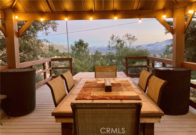 Image 3 of 64 For 9780 Fay Ranch