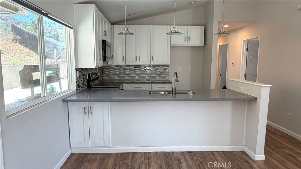 330 James Street - photo 6
