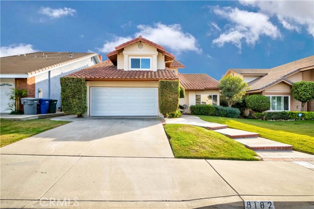 8182 Mahogany Circle, Buena Park, CA, 90620 8182 Mahogany Circle, Buena Park, CA, 90620
