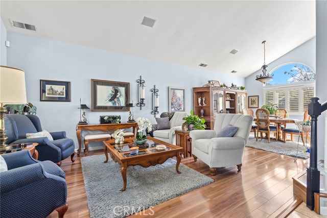 Detail Gallery Image 23 of 49 For 297 Saint Augustine Dr, Chico,  CA 95928 - 3 Beds | 3 Baths