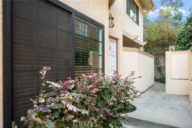 2006 Mathews Avenue, Redondo Beach, California 90278, 3 Bedrooms Bedrooms, ,2 BathroomsBathrooms,Residential,Sold,Mathews,SB22240976