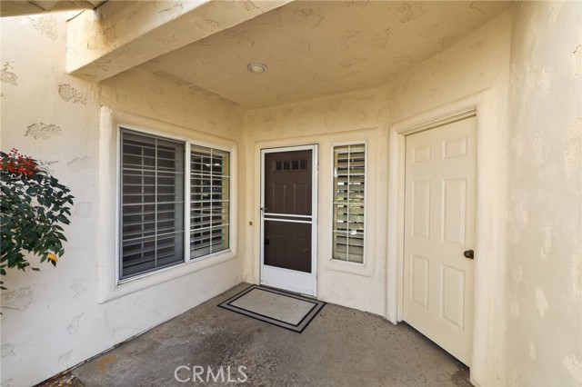 Detail Gallery Image 3 of 18 For 177 Firestone, Palm Desert,  CA 92211 - 2 Beds | 2 Baths