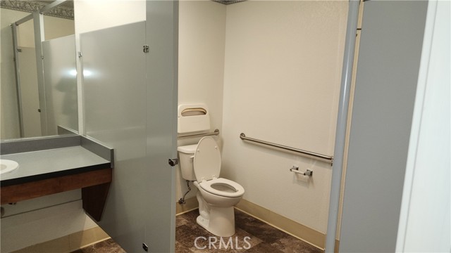 1367 E Lassen Avenue, Chico, California 95973, ,Commercial Lease,For Rent,1367 E Lassen Avenue,CRSN24169336