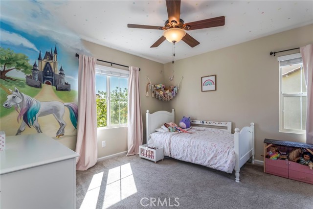 17138 Hickory Ridge Court, Canyon Country CA: https://media.crmls.org/medias/9992409f-a06e-42da-8d89-aac82e81aeef.jpg