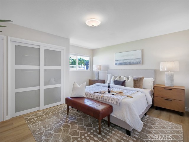 Detail Gallery Image 17 of 45 For 4712 Santa Fe St, Yorba Linda,  CA 92886 - 3 Beds | 2 Baths