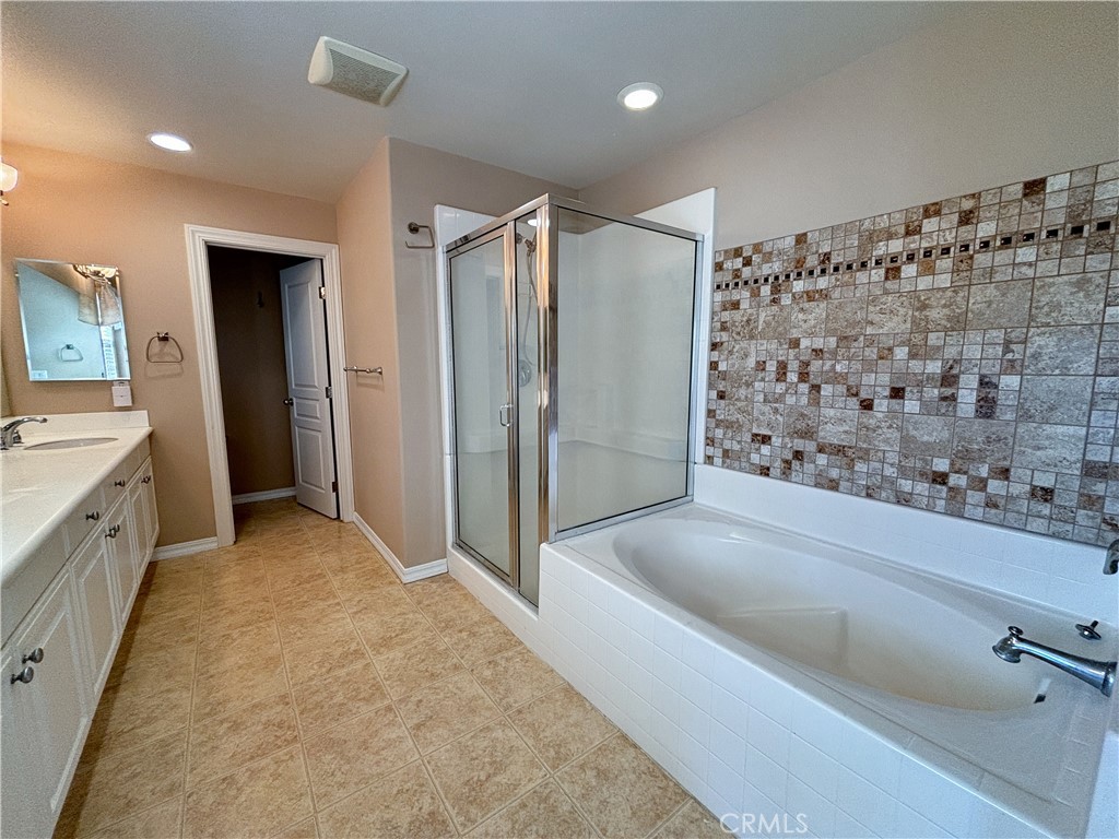 9992435C 7C7F 4243 913D Ea29Ba6De980 11809 Herencia Court #51, Atascadero, Ca 93422 &Lt;Span Style='BackgroundColor:transparent;Padding:0Px;'&Gt; &Lt;Small&Gt; &Lt;I&Gt; &Lt;/I&Gt; &Lt;/Small&Gt;&Lt;/Span&Gt;