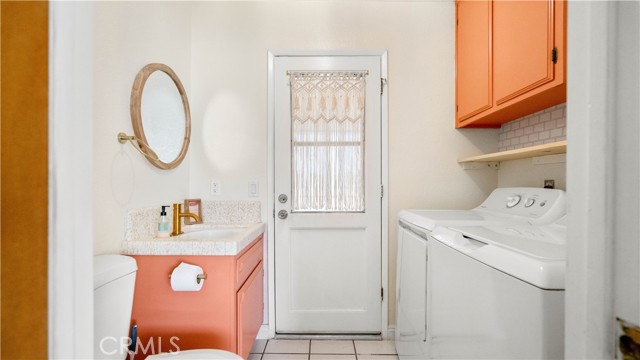 57966 El Dorado Drive, Yucca Valley CA: https://media.crmls.org/medias/99924ad1-0667-41db-931f-c5490411ef66.jpg