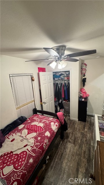 Detail Gallery Image 11 of 27 For 12700 Elliott Ave #516,  El Monte,  CA 91732 - 6 Beds | 3 Baths