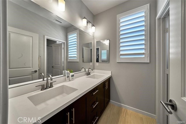 Detail Gallery Image 18 of 27 For 23 Fuchsia, Lake Forest,  CA 92630 - 3 Beds | 2/1 Baths