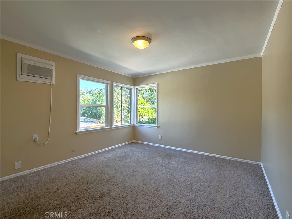 999255E1 A9Be 43F9 91B1 079B3042D536 3357 Sunnynook, Atwater Village, Ca 90039 &Lt;Span Style='BackgroundColor:transparent;Padding:0Px;'&Gt; &Lt;Small&Gt; &Lt;I&Gt; &Lt;/I&Gt; &Lt;/Small&Gt;&Lt;/Span&Gt;