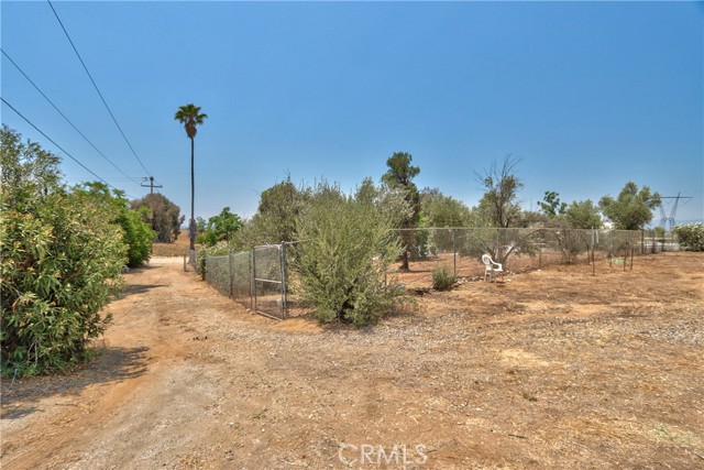Detail Gallery Image 28 of 36 For 24363 Briggs Rd, Menifee,  CA 92585 - 2 Beds | 2 Baths