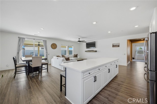 Image 9 of 75 For 26459 Wreath Court