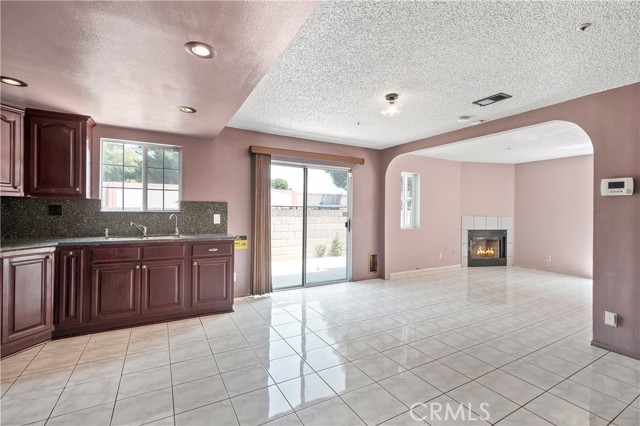 3855 Gilman Road, El Monte CA: https://media.crmls.org/medias/999283bd-f4ea-43a6-814e-fe78f7fad875.jpg