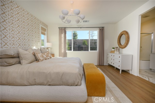 Detail Gallery Image 13 of 19 For 2368 Lionheart Dr, Perris,  CA 92570 - 4 Beds | 2 Baths