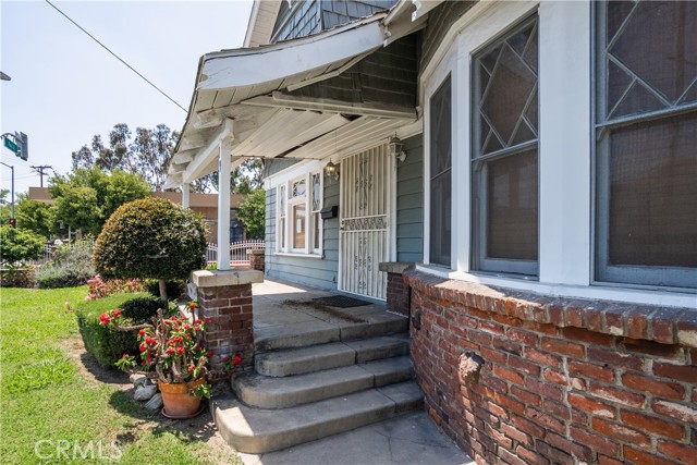 19 W Pine Street, Alhambra, CA, 91801 19 W Pine Street, Alhambra, CA, 91801