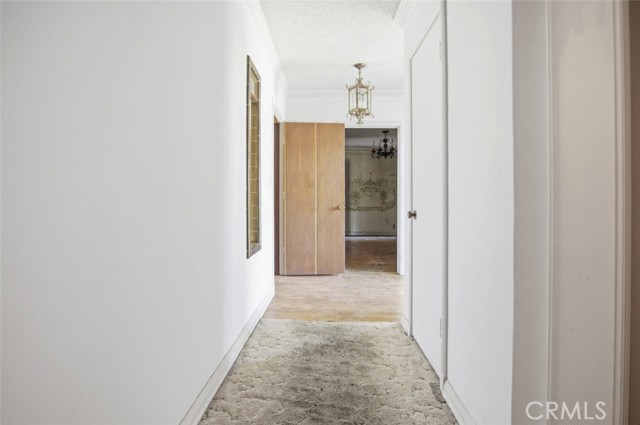 Detail Gallery Image 35 of 36 For 202 W Norman Ave, Arcadia,  CA 91007 - 3 Beds | 2/1 Baths