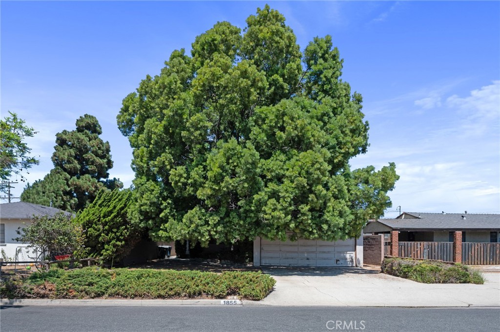 1855 W 154th Place