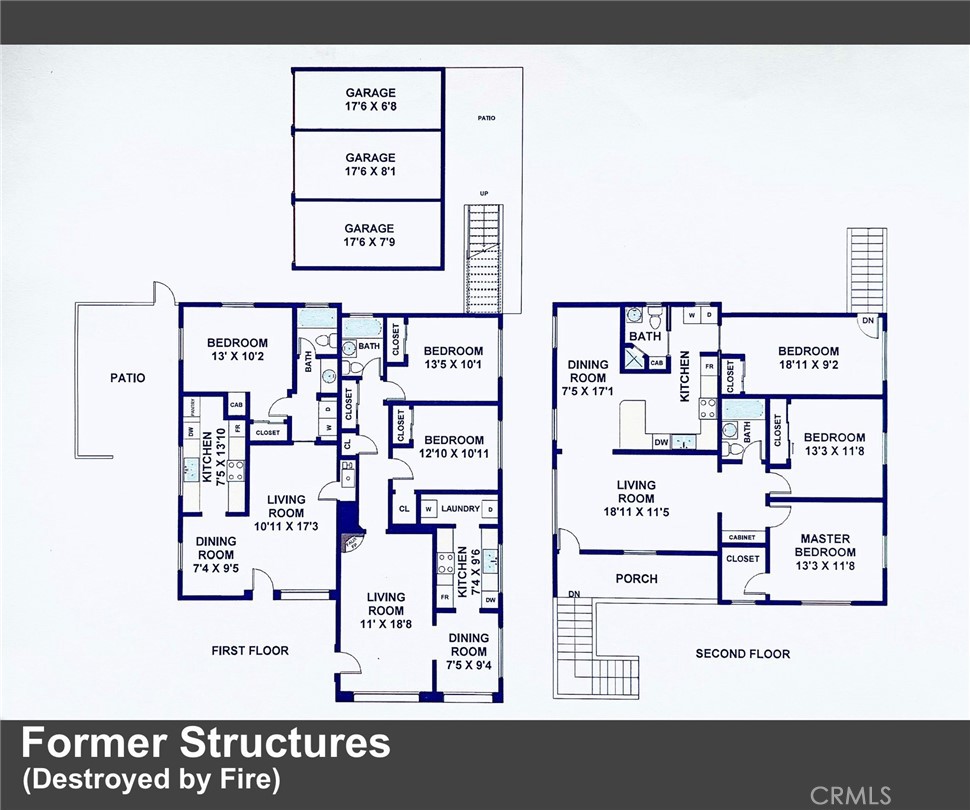 MLS #WS25177166 image #9
