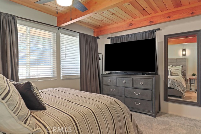 Detail Gallery Image 16 of 28 For 642 Villa Grove Ave, Big Bear City,  CA 92314 - 3 Beds | 1 Baths