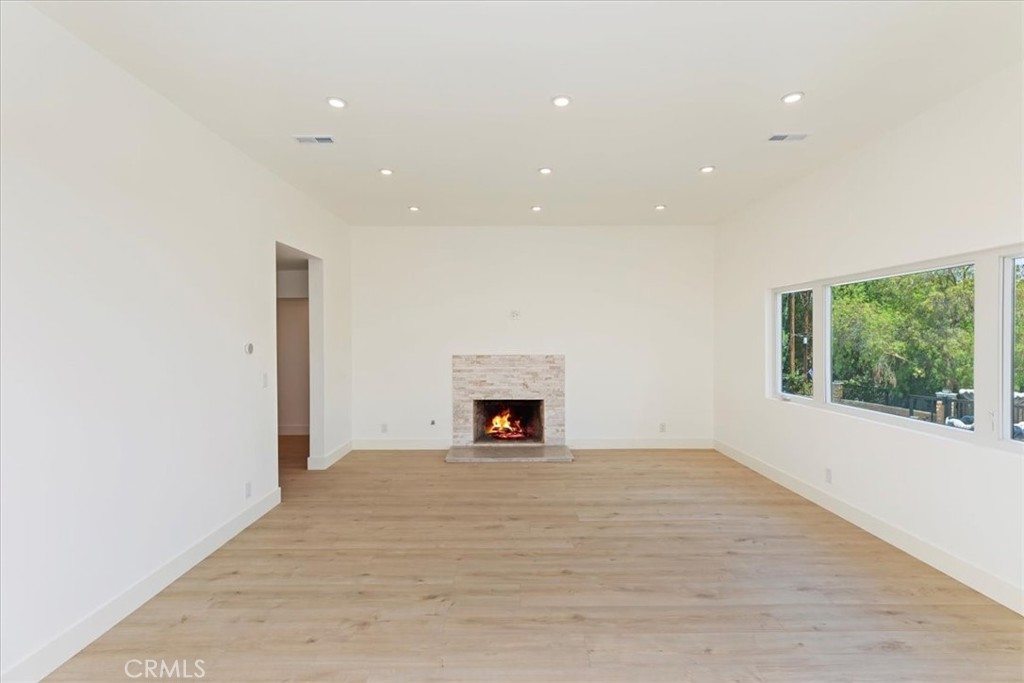 MLS #PW25177648 img 28