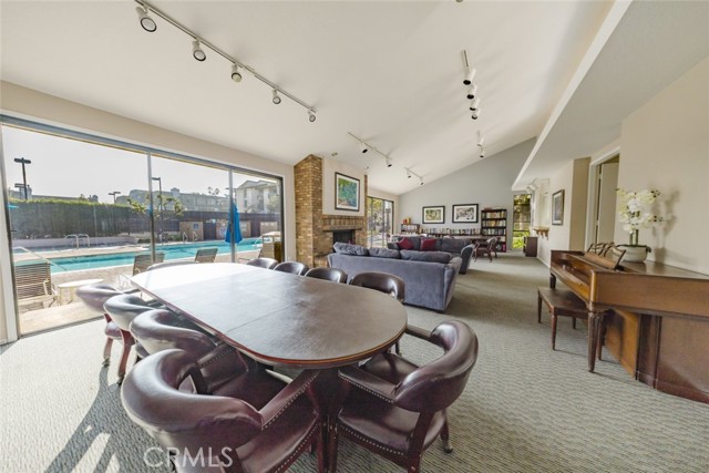 Detail Gallery Image 45 of 55 For 8601 Falmouth Ave #412,  Playa Del Rey,  CA 90293 - 2 Beds | 2 Baths