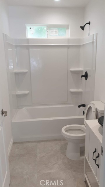 Detail Gallery Image 10 of 14 For 9957 Delco, Chatsworth,  CA 91311 - 0 Beds | 2 Baths