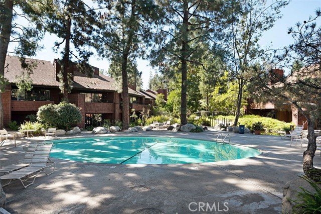 Detail Gallery Image 45 of 50 For 2785 Pine Creek Cir, Fullerton,  CA 92835 - 1 Beds | 1/1 Baths