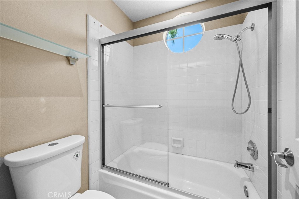 MLS #OC25179992 img 47