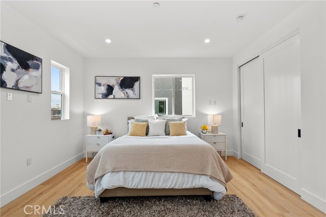 201 S Westlake Ave Unit #203, Los Angeles CA: https://media.crmls.org/medias/99934ea8-1c90-44b5-a75b-44a222676671.jpg