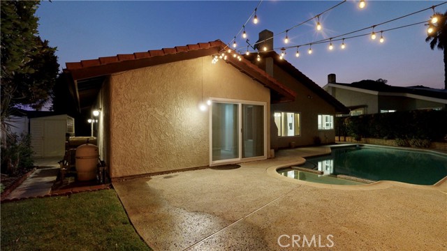 Detail Gallery Image 51 of 75 For 3025 Small Canyon Dr, Highland,  CA 92346 - 4 Beds | 2 Baths