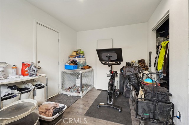 Detail Gallery Image 24 of 36 For 3322 W 66th St, Los Angeles,  CA 90043 - – Beds | – Baths