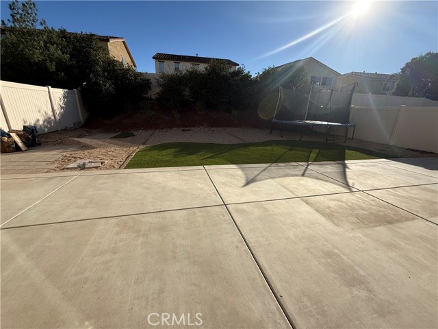 Detail Gallery Image 18 of 21 For 35215 Caraway Ct, Lake Elsinore,  CA 92532 - 4 Beds | 3 Baths