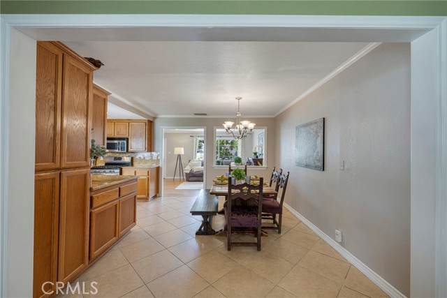 Detail Gallery Image 18 of 53 For 641 Wall St, La Habra,  CA 90631 - 3 Beds | 2 Baths