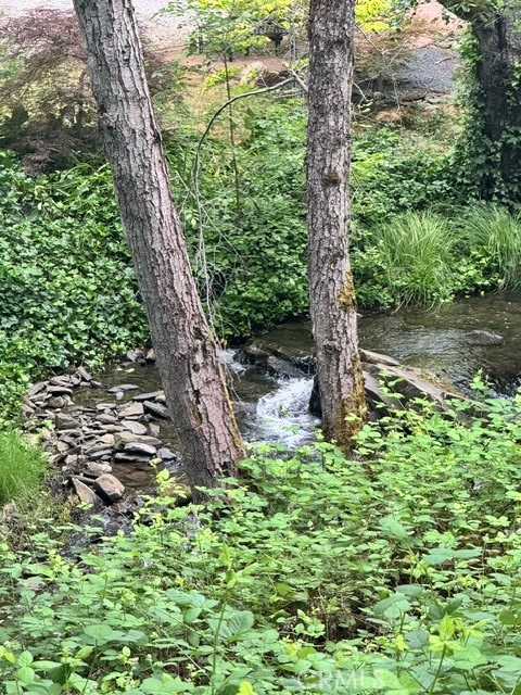 Detail Gallery Image 2 of 7 For 2601 Murphys Grade Rd, Murphys,  CA 95247 - 3 Beds | 3 Baths